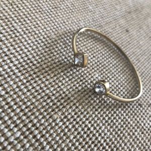 Micheal Kors bracelet